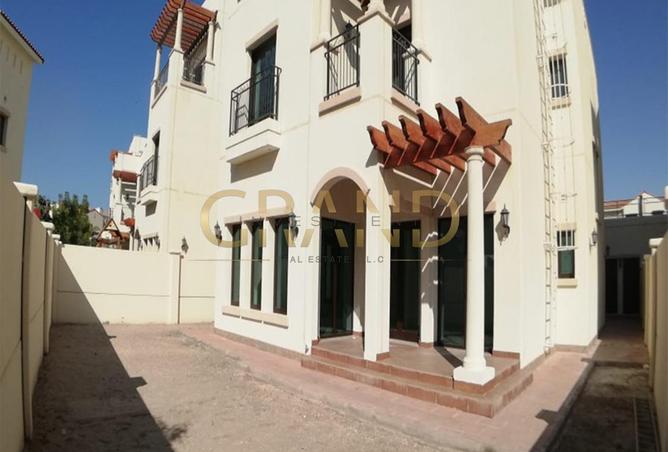 16086566 - الصورة الرئيسية للعقار