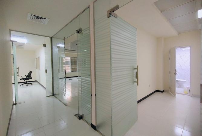 122455053 - Property Main Image