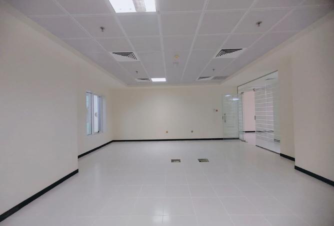 122455053 - Property Image 2