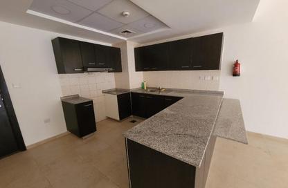 Apartment - 1 Bedroom - 1 Bathroom for sale in Al Thamam 22 - Al Thamam - Remraam - Dubai Land - Dubai Apartment - 1 Bedroom - 1 Bathroom for sale in Al Thamam 22 - Al Thamam - Remraam - Dubai Land - Dubai