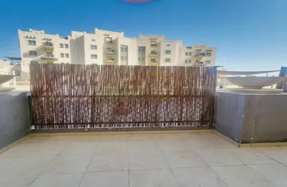 شقة - غرفة نوم - 1 حمام للبيع في 22 الثمام - الثمام - رمرام - دبي لاند - دبي