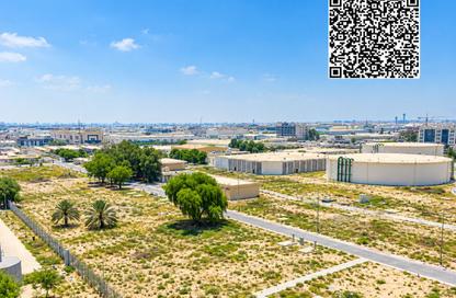Apartment - 2 - 2 for sale in Conquer Tower - Sheikh Maktoum Bin Rashid Street - Ajman Apartment - 2 - 2 for sale in Conquer Tower - Sheikh Maktoum Bin Rashid Street - Ajman