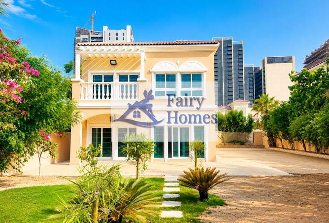 138323534 - Property Main Image