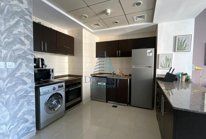 61666745 - Property Image 3