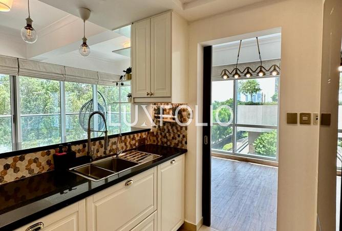 77774611 - Property Image 3