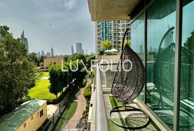 77774611 - Property Main Image