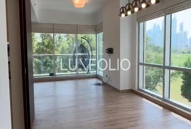 77774611 - Property Image 2