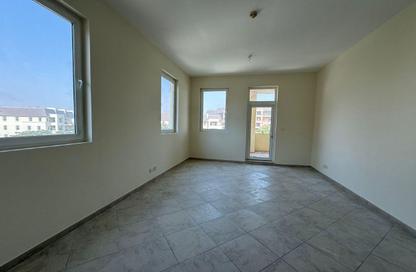 Apartment - 3 Bedrooms - 4 Bathrooms for rent in Marlowe House 2 - Marlowe House - Motor City - Dubai