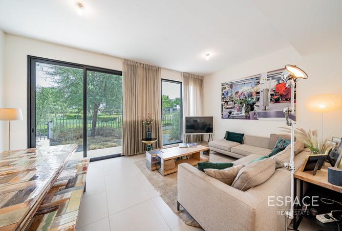 15988404 - Property Image 3