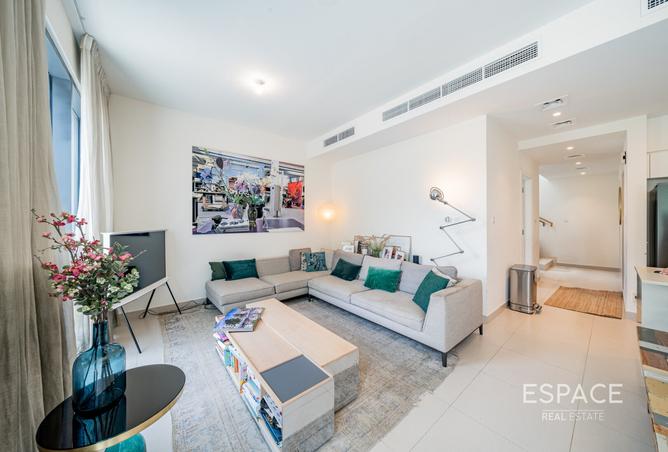 15988404 - Property Main Image