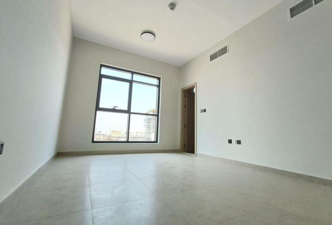 76166496 - Property Image 3