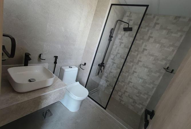 76166496 - Property Image 2