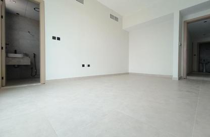 Apartment - 2 Bedrooms - 3 Bathrooms for rent in Tilal City - Sharjah