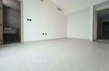 Apartment - 2 Bedrooms - 3 Bathrooms for rent in Tilal City - Sharjah