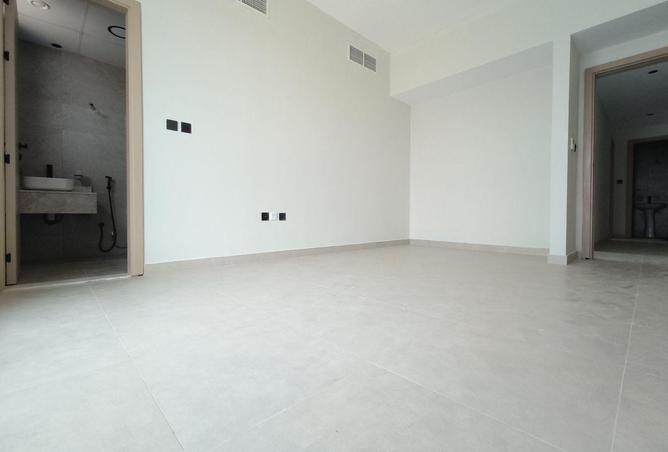 76166496 - Property Main Image