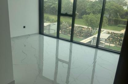 Villa - 4 Bedrooms - 6 Bathrooms for sale in Creekside - Al Zorah - Ajman Villa - 4 Bedrooms - 6 Bathrooms for sale in Creekside - Al Zorah - Ajman