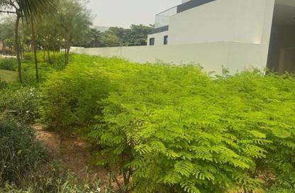 Villa - 4 Bedrooms - 6 Bathrooms for sale in Creekside - Al Zorah - Ajman Villa - 4 Bedrooms - 6 Bathrooms for sale in Creekside - Al Zorah - Ajman