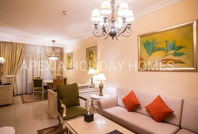 154190031 - Property Image 3