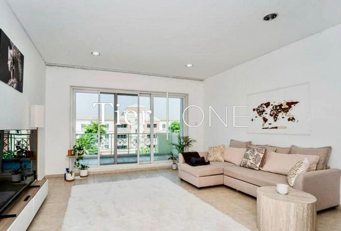 128810945 - Property Image 2