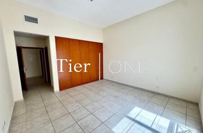 Apartment - 1 Bedroom - 2 Bathrooms for sale in Northwest Apartments 5 - Northwest Garden Apartments - Green Community West - Green Community - Dubai Investment Park 1 (DIP 1) - Dubai Investment Park (DIP) - Dubai