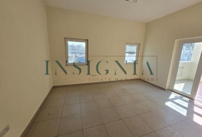 129280840 - Property Image 3