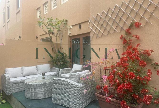 129280840 - Property Main Image
