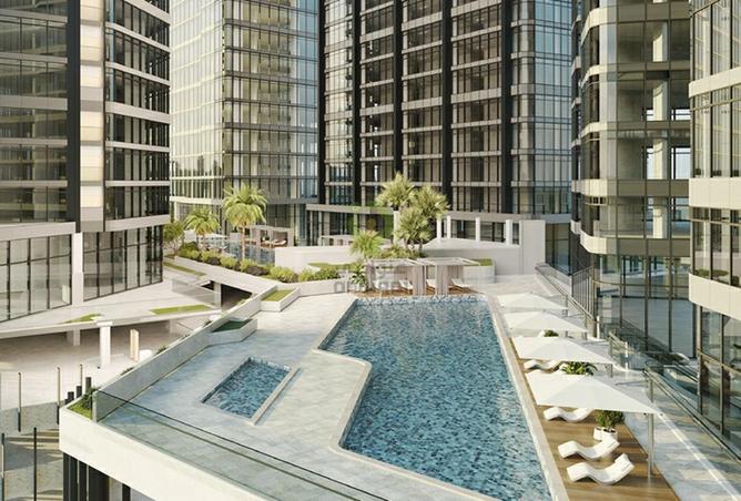 62469454 - Property Main Image