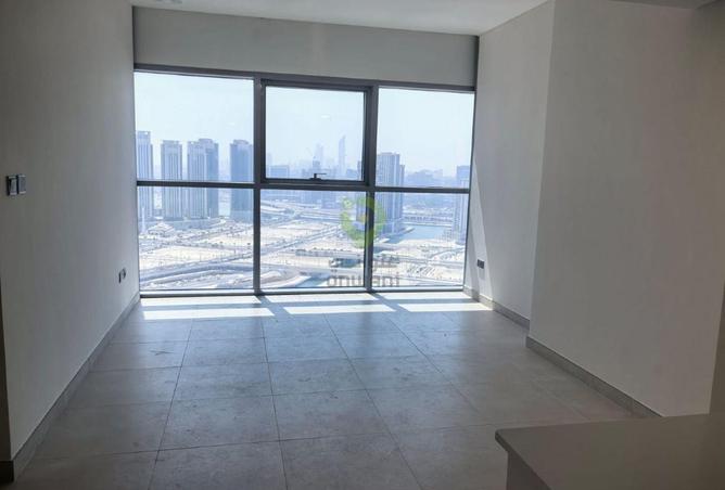 62469454 - Property Image 3