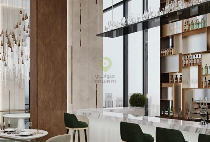 62469454 - Property Image 2