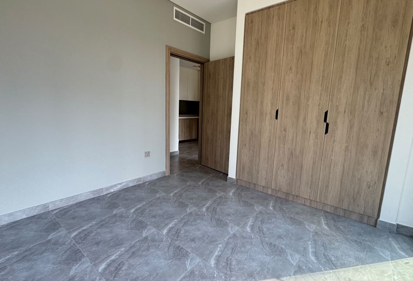 1 bedroom apartment in Peninsula Two, Business Bay: 9