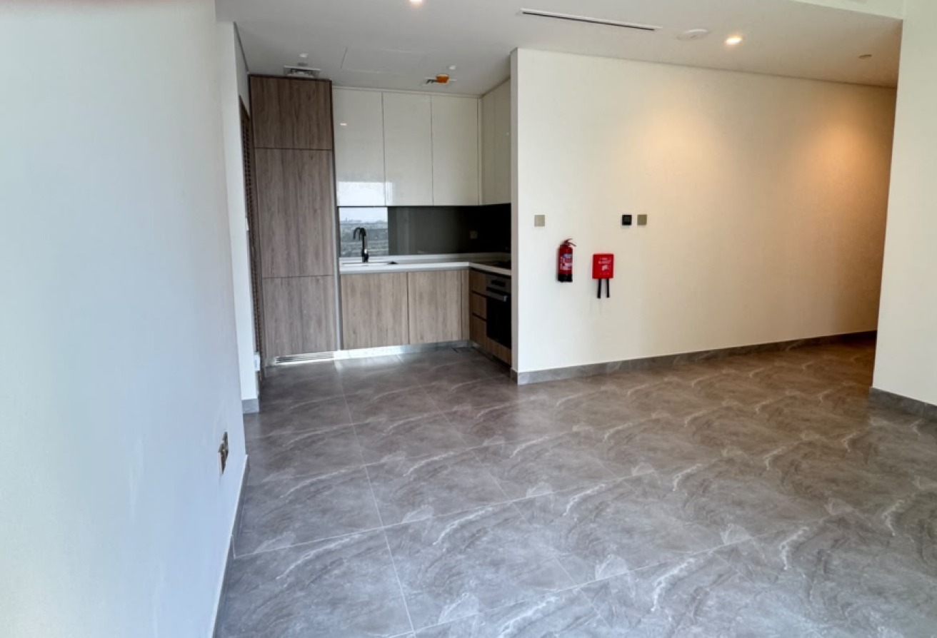 1 bedroom apartment in Peninsula Two, Business Bay: 6