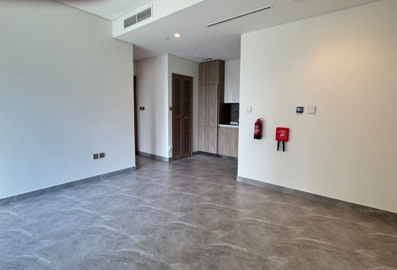 1 bedroom apartment in Peninsula Two, Business Bay: 5