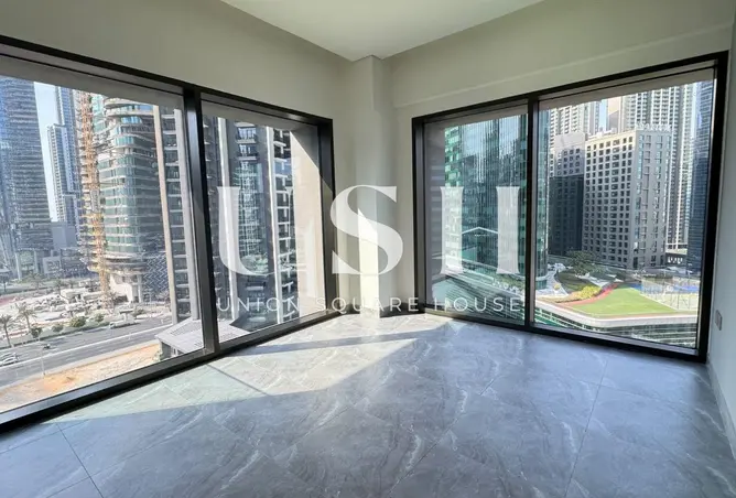 151908484 - Property Image 2