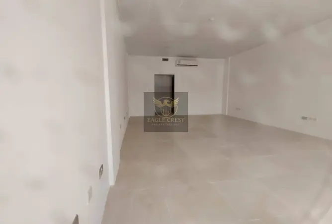 158247518 - Property Image 3