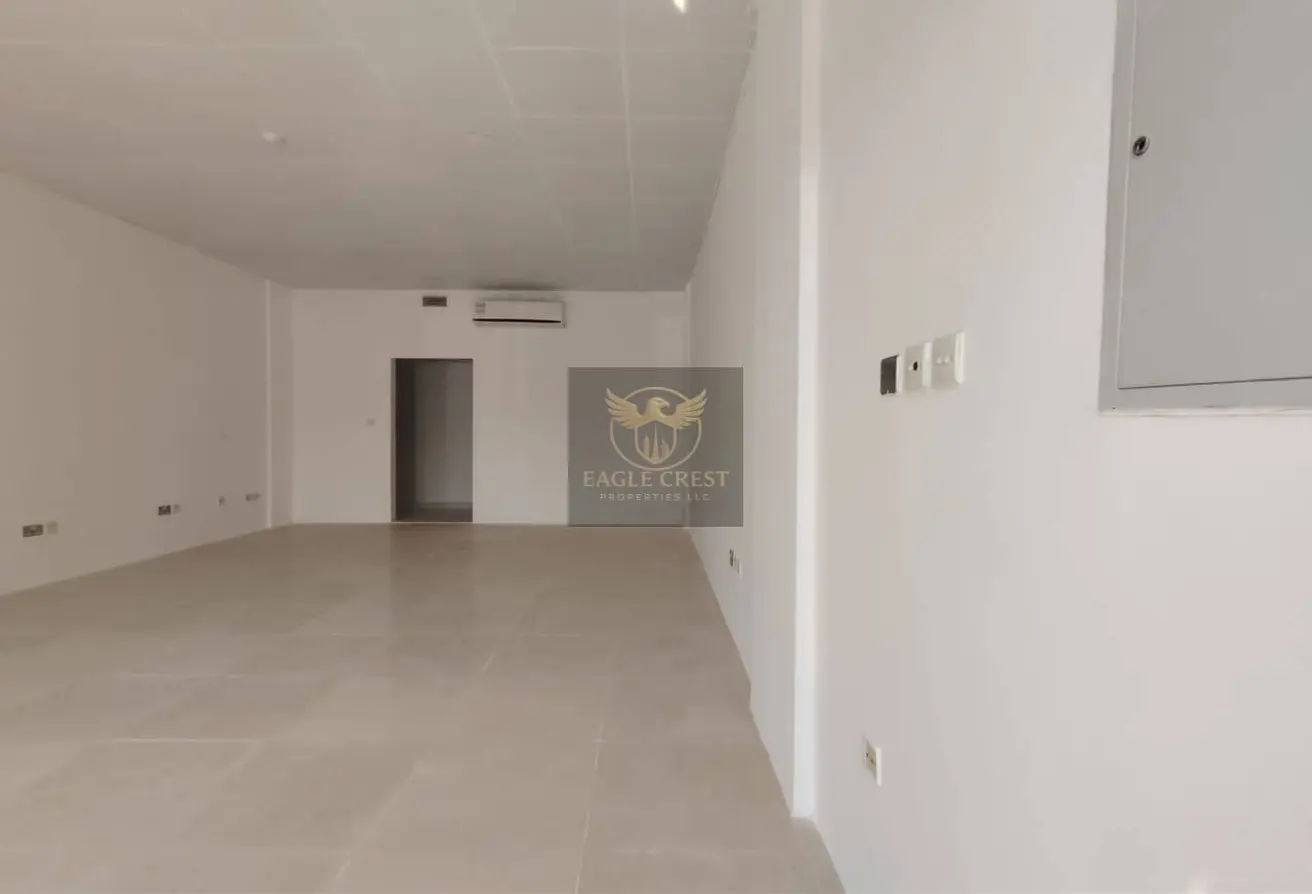 158247518 - Property Main Image