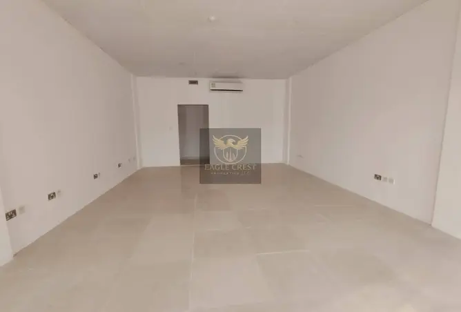 158247518 - Property Image 2