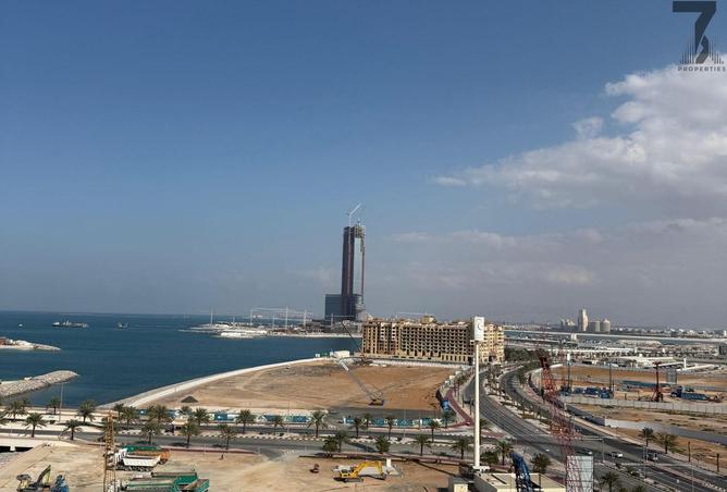 112305620 - صورة العقار 3