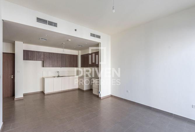 102002291 - Property Image 2