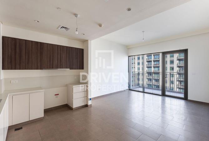 102002291 - Property Image 3