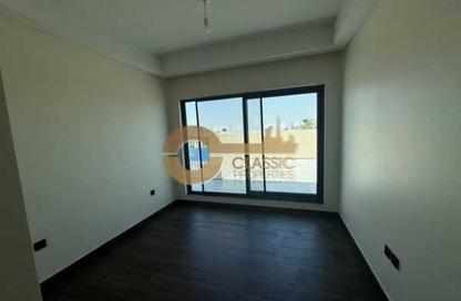 تاون هاوس - 5 غرف نوم - 6 حمامات للايجار في بورتفينو - داماك لاجونز - دبي تاون هاوس - 5 غرف نوم - 6 حمامات للايجار في بورتفينو - داماك لاجونز - دبي