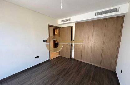 Townhouse - 5 Bedrooms - 6 Bathrooms for rent in Portofino - Damac Lagoons - Dubai