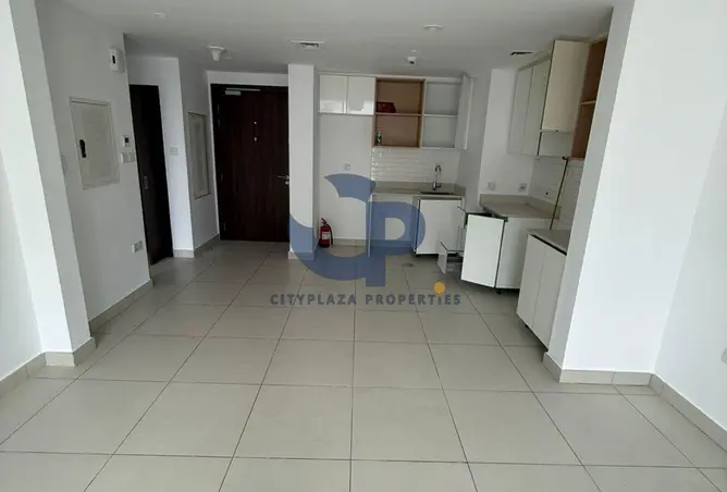147753137 - Property Image 2