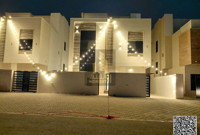 16070398 - صورة العقار 2