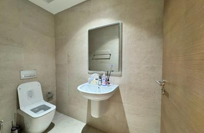 Apartment - 1 - 2 for rent in Gulfa Towers - Al Rashidiya 1 - Al Rashidiya - Ajman Apartment - 1 - 2 for rent in Gulfa Towers - Al Rashidiya 1 - Al Rashidiya - Ajman