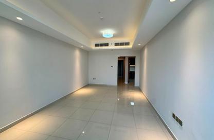 Apartment - 1 - 2 for rent in Gulfa Towers - Al Rashidiya 1 - Al Rashidiya - Ajman Apartment - 1 - 2 for rent in Gulfa Towers - Al Rashidiya 1 - Al Rashidiya - Ajman