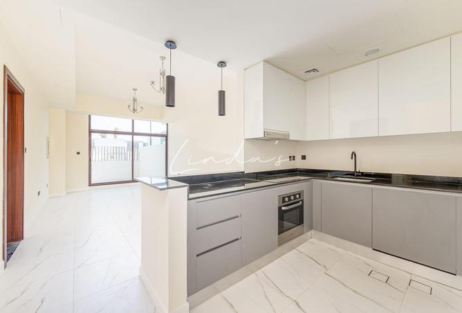 16136358 - Property Main Image