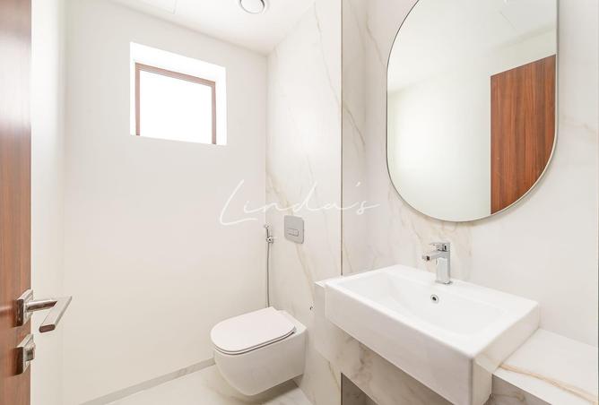 16136358 - Property Image 3