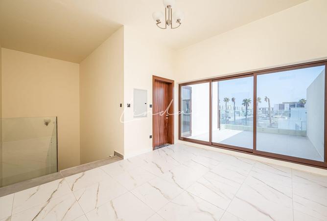 16136358 - Property Image 2