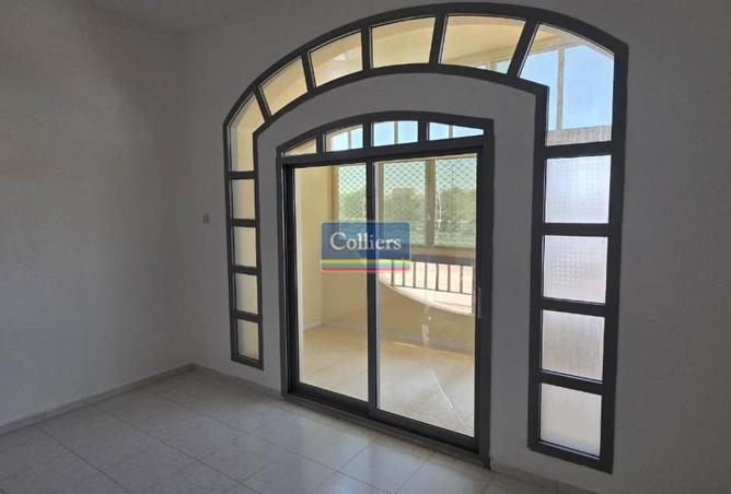 74249413 - صورة العقار 3