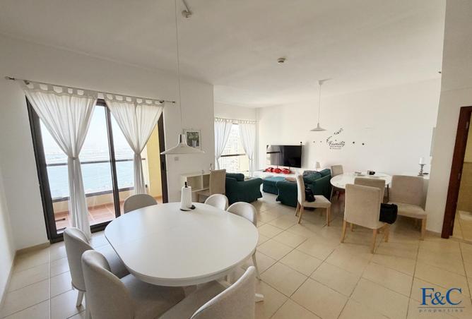 98251192 - Property Image 2